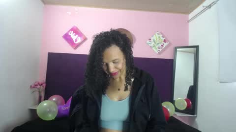 Adeleth online show from 10-17-25, 12:41