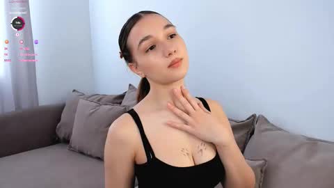 adelexx_zll online show from 02-12-26, 05:13