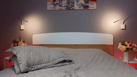 Adelheid online show from 12-14-24, 12:12