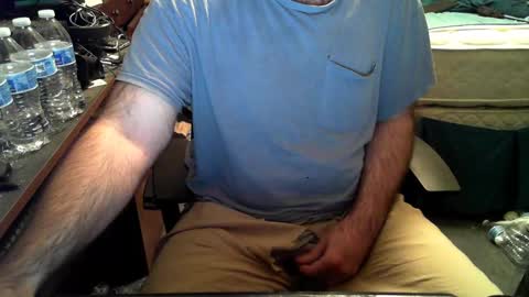 Snapshot of adelhi20 chatting on 09-20-25, 01:17 adelhi20 online show from 09-20-25, 01:17