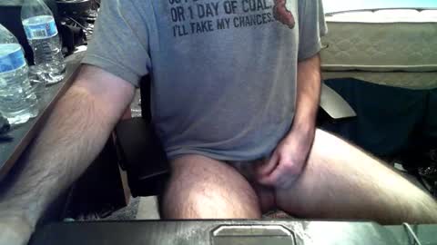 adelhi20 online show from 10-21-25, 09:04