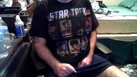 adelhi20 online show from 11-16-25, 05:40