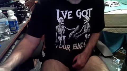 adelhi20 online show from 12-01-25, 10:37