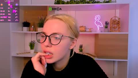 all three for u online show from 11-14-25, 09:08