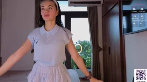 Snapshot of adelia_ntmu chatting on 11-03-25, 01:08 Adelia online show from 11-03-25, 01:08