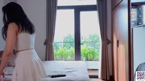 Snapshot of adelia_ntmu chatting on 11-07-25, 01:05 Adelia online show from 11-07-25, 01:05