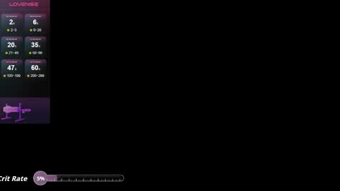 Adelika online show from 10-16-25, 07:15