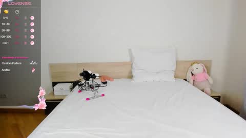 Adelina online show from 10-07-25, 09:39