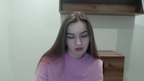 Snapshot of adelina_sweett chatting on 11-07-25, 11:10 adelina_sweett online show from 11-07-25, 11:10