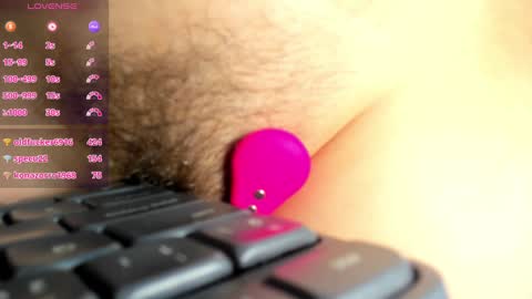 adelinaconte1 online show from 12-07-24, 10:28