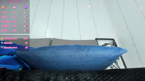 adelinaconte1 online show from 12-27-24, 10:37
