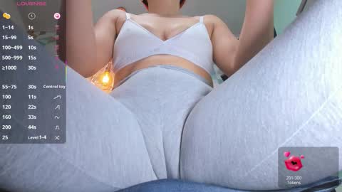 adelinaconte1 online show from 10-07-25, 12:24