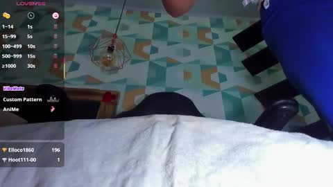 adelinaconte1 online show from 10-11-25, 01:09