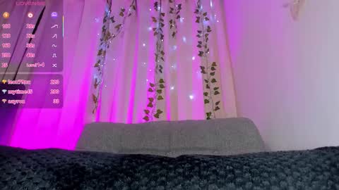 Snapshot of adelinaconte1 chatting on 01-16-26, 02:10 adelinaconte1 online show from 01-16-26, 02:10