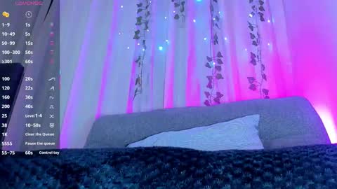 Snapshot of adelinaconte1 chatting on 03-02-26, 02:02 adelinaconte1 online show from 03-02-26, 02:02