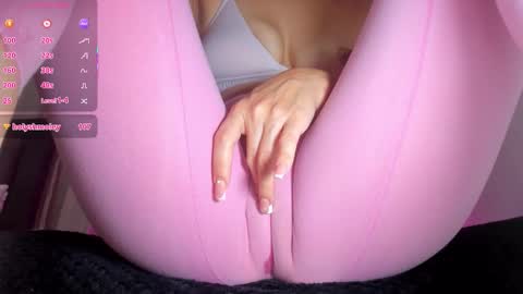 Snapshot of adelinaconte1 chatting on 03-03-26, 01:50 adelinaconte1 online show from 03-03-26, 01:50