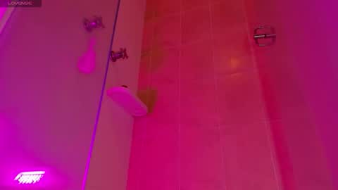 Snapshot of adelinaconte1 chatting on 03-17-26, 03:26 adelinaconte1 online show from 03-17-26, 03:26