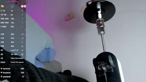 Snapshot of adelinaconte1 chatting on 04-15-26, 07:58 adelinaconte1 online show from 04-15-26, 07:58