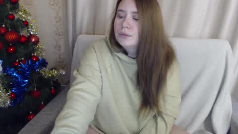 adelinalawson online show from 12-23-24, 03:44