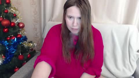 adelinalawson online show from 12-29-24, 07:22