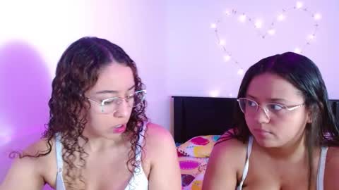   online show from 02-24-26, 09:13