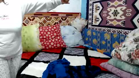 Larisa online show from 11-14-25, 11:20