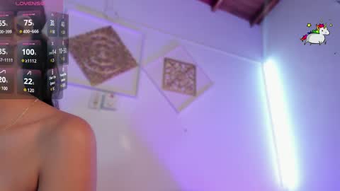 adeline online show from 12-06-24, 06:59