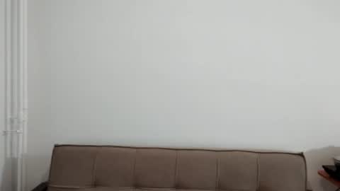 Anna online show from 02-02-26, 03:22