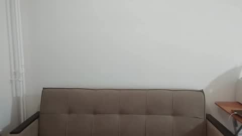 Anna online show from 02-11-26, 03:06