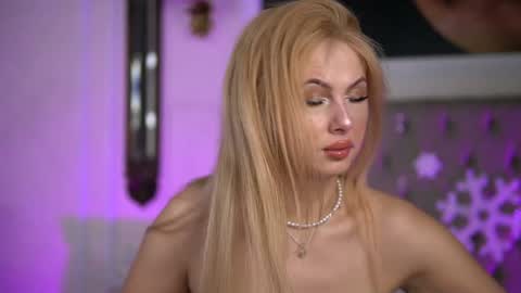 Ade online show from 12-29-24, 03:00