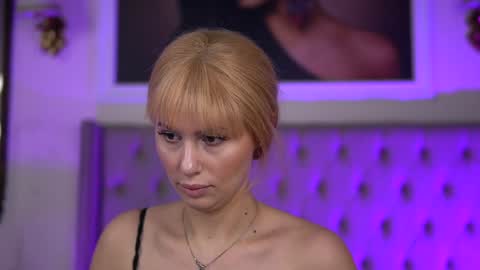 Ade online show from 01-14-25, 07:17