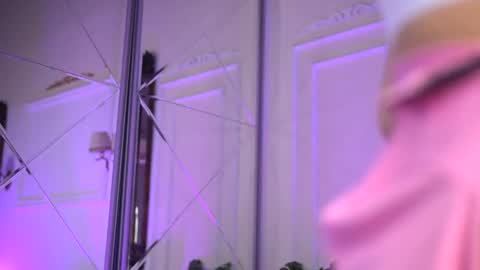 Ade online show from 03-02-25, 03:13