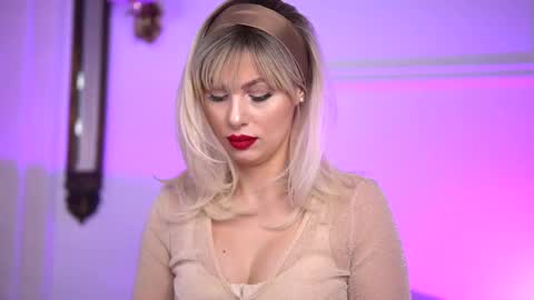 Ade online show from 03-03-25, 03:08