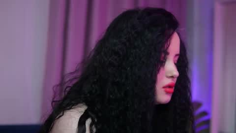  Adeline  online show from 01-12-26, 09:09