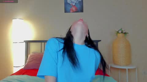 Adel online show from 12-07-24, 07:27