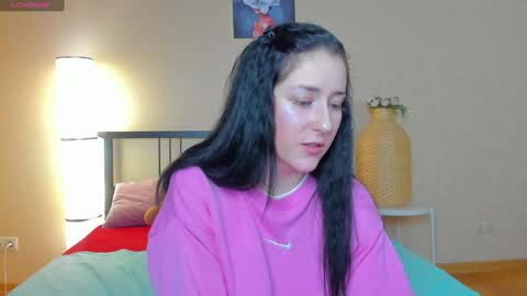 Adel online show from 12-12-24, 09:30