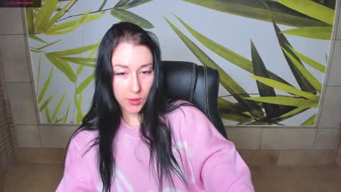 Adel online show from 01-14-25, 02:08