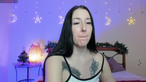 Adel online show from 01-15-25, 01:56