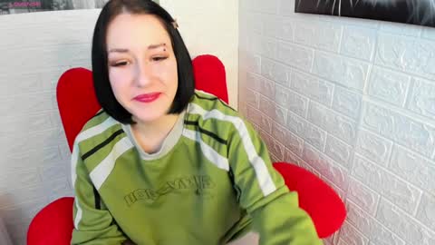 Adel online show from 01-17-25, 05:11