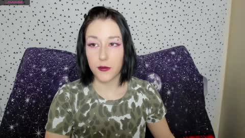 Adel online show from 02-07-25, 02:40