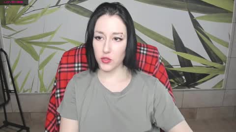 Adel online show from 02-28-25, 02:42