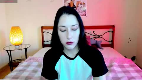 Adel online show from 09-17-25, 02:24