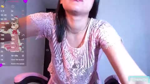 Snapshot of adelle_rose1 chatting on 02-01-25, 03:30 Adelle online show from 02-01-25, 03:30