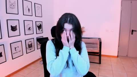 Your sweet girl online show from 01-24-25, 11:59