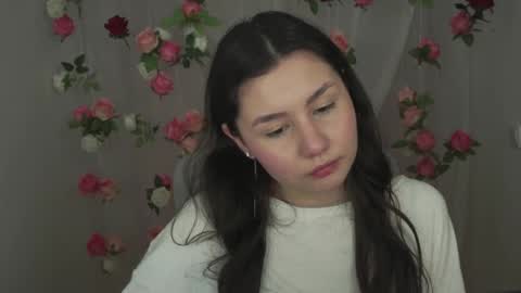 Your sweet girl online show from 02-03-25, 05:24