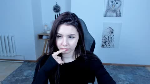 Your sweet girl online show from 02-21-25, 06:04