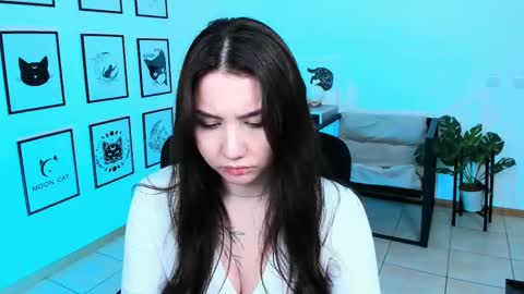 Your sweet girl online show from 02-25-25, 02:33