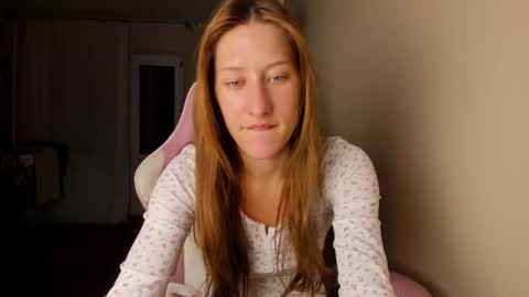 Adell online show from 02-22-26, 10:30