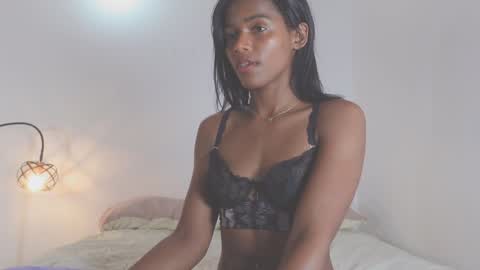  instragram adelyn 111 online show from 01-06-25, 08:46