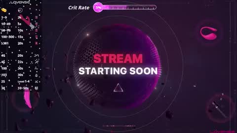 Snapshot of adelynngray chatting on 10-30-25, 06:30 Adi online show from 10-30-25, 06:30